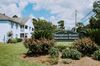 4401 Beatline Rd photo